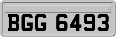 BGG6493