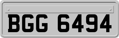 BGG6494