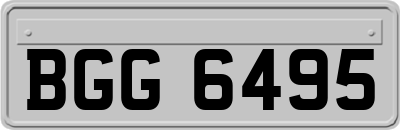 BGG6495