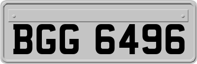 BGG6496