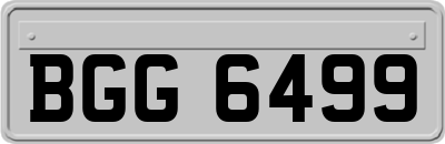 BGG6499
