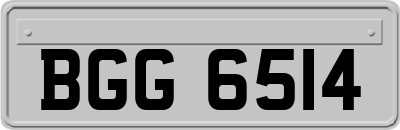 BGG6514