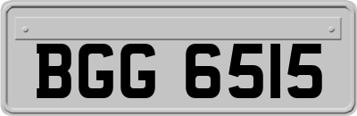 BGG6515