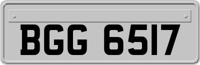 BGG6517