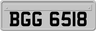 BGG6518