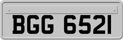 BGG6521