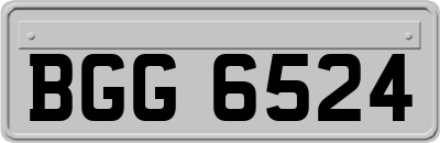 BGG6524