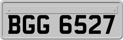 BGG6527