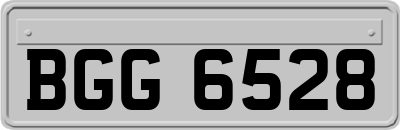BGG6528