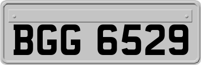 BGG6529