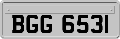 BGG6531
