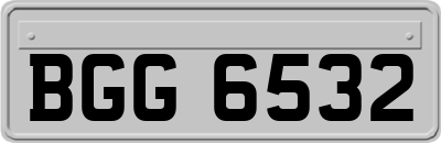 BGG6532