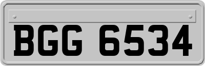 BGG6534