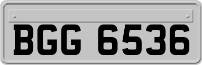 BGG6536