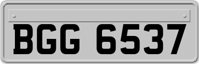 BGG6537