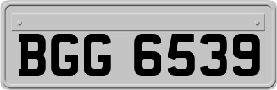 BGG6539