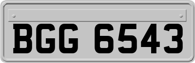 BGG6543