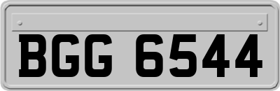 BGG6544
