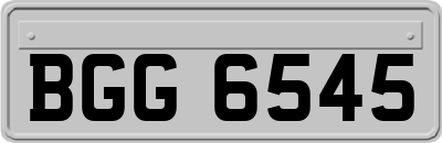 BGG6545