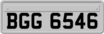 BGG6546