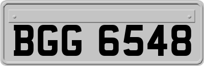 BGG6548
