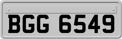 BGG6549