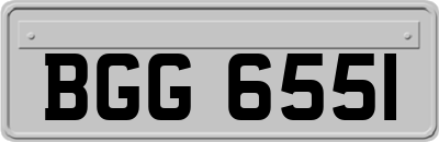 BGG6551