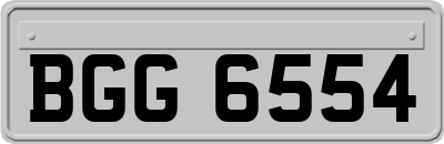 BGG6554