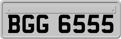BGG6555