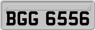 BGG6556