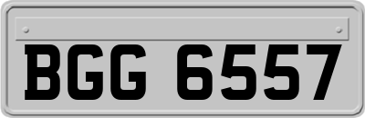 BGG6557