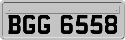 BGG6558