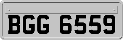 BGG6559