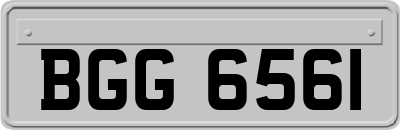 BGG6561