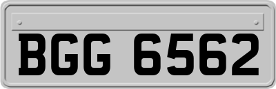 BGG6562