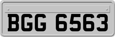 BGG6563