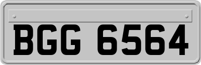 BGG6564