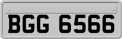 BGG6566