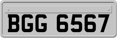 BGG6567