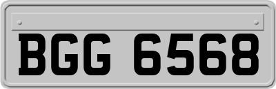 BGG6568