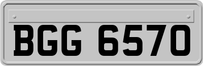 BGG6570