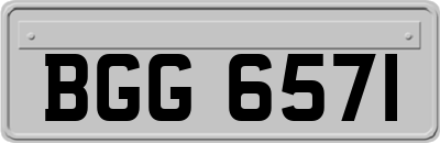 BGG6571
