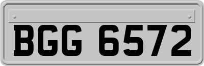 BGG6572