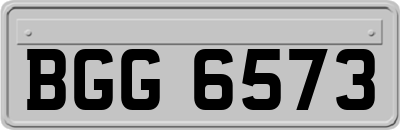 BGG6573