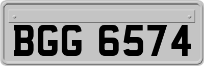 BGG6574