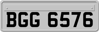 BGG6576