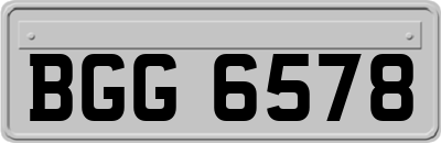 BGG6578