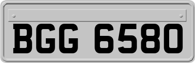 BGG6580