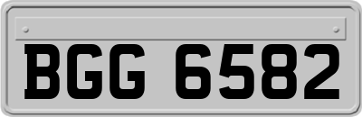 BGG6582