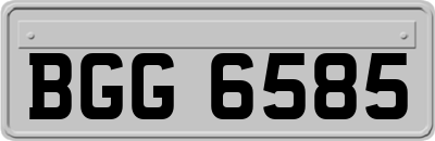 BGG6585